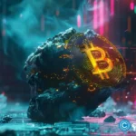 Cardano Founder: Crypto industry doesn’t need Bitcoin anymore