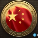 Sichuan police uncover underground finance scheme involving $2b in USDT