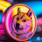 Dogecoin and Shiba Inu post gains as crypto market turns bullish