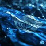 Tether-parent iFinex to aid El Salvador’s crypto rules