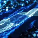 El Salvador launches transparent Bitcoin investment data platform