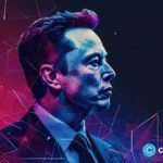 Hong Kong authorities expose crypto scam featuring deepfake Elon Musk