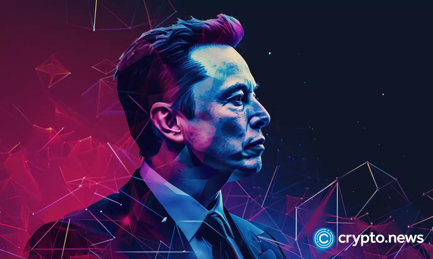 Hong Kong authorities expose crypto scam featuring deepfake Elon Musk