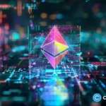 Fidelity axes spot Ethereum ETF staking feature 