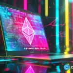 Safe co-founder: Ethereum account abstraction to catalyze crypto mass adoption 