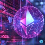 Ethereum team lead slams Farcaster over bot manipulation