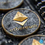 Ethereum ETF applicants submit 19b-4 forms