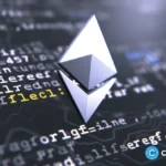 Analysts consider possible short squeeze ahead of spot Ethereum ETF deadline