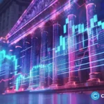 Best crypto ETF by performance in 2024