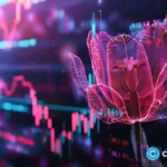 From Tulip Mania to crypto ETFs: a journey through herd mentality