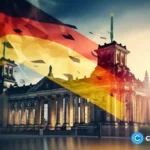 German state bank to tokenize bonds on blockchain