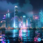 Hong Kong’s privacy watchdog accuses Worldcoin of violating data laws