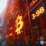 How inflation, interest rates and the stock market affect Bitcoin’s price