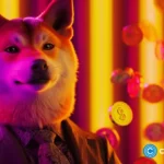 DOGE, SHIB surge amid GameStop pump as WienerAI sets to excel