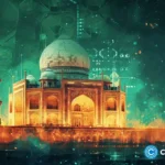 CoinDCX unveils streamlined web3 development in India