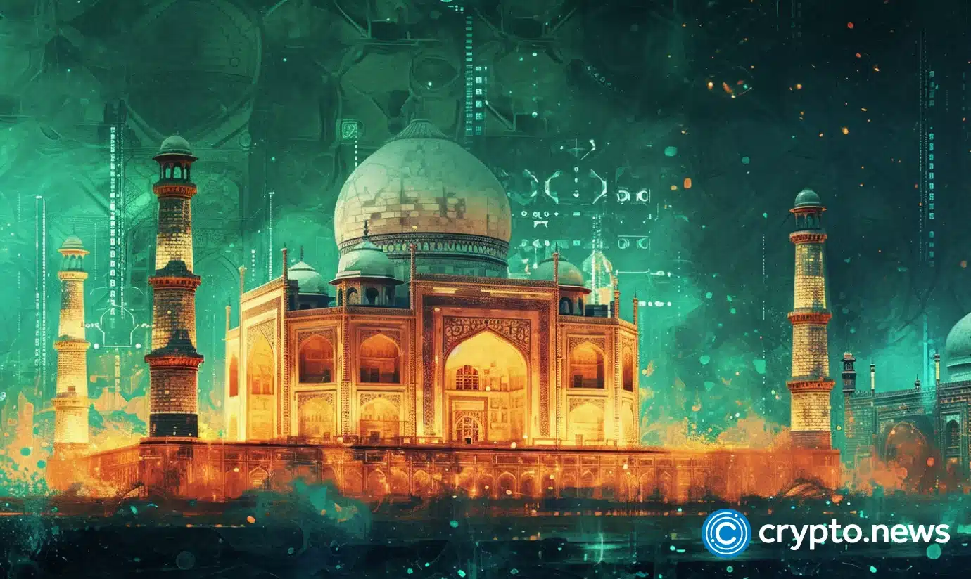 CoinDCX unveils streamlined web3 development in India