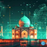 FIU steps up AML and CFT compliance for crypto exchanges in India