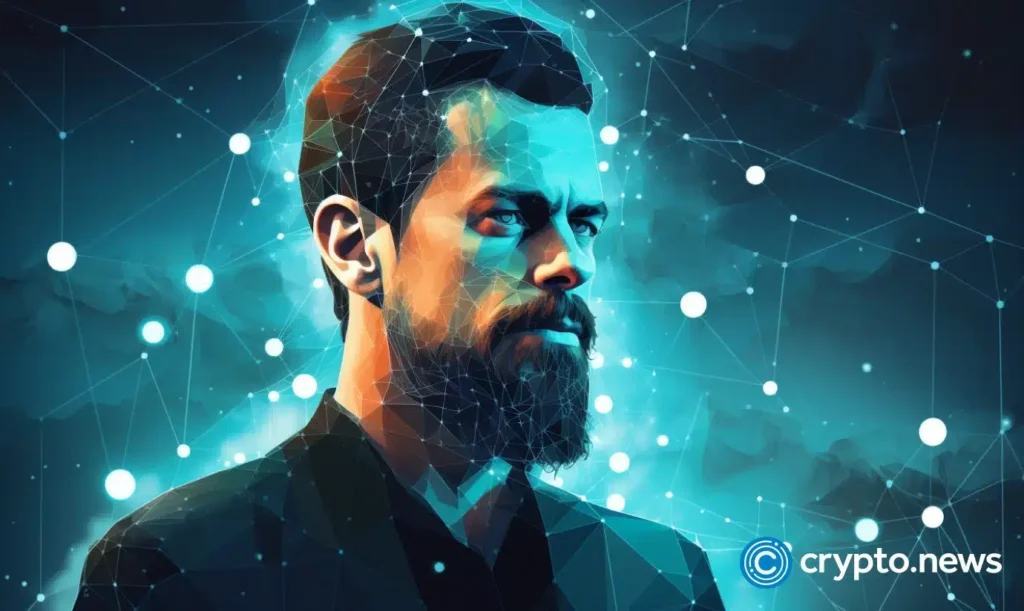 US prosecutors investigate crypto transactions at Jack Dorsey’s Block