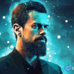 Jack Dorsey slams Bluesky for cloning ‘all mistakes we made’ at Twitter