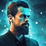 Jack Dorsey’s Block moves to dollar cost averaging for Bitcoin investments