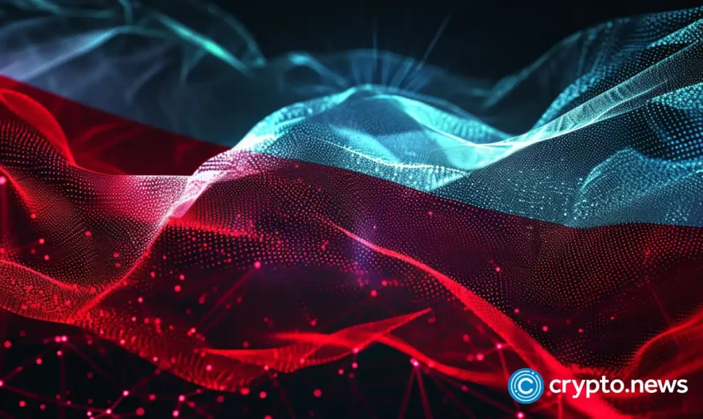 South African crypto exchange VALR picks Poland for expansion in Europe