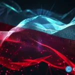 South African crypto exchange VALR picks Poland for expansion in Europe
