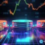 Altcoins set to rally: Litecoin, Binance Coin, Avalanche, and Rollblock