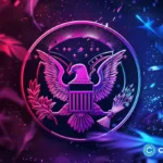 SEC issues Wells notice to Robinhood Crypto