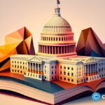 House considers legislation for digital asset regulatory clarity