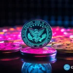 Ripple’s CLO optimistic about SEC case, CryptoJack predicts Solana high, new memecoin shakes the crypto world