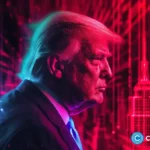 Industry support and the Silk Road founder release: what Trump promises to the crypto community