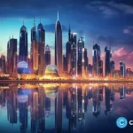 QCP Capital wins Abu Dhabi license, to introduce digital asset activities