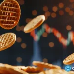 Waffles coin: Price prediction and analysis for 2024