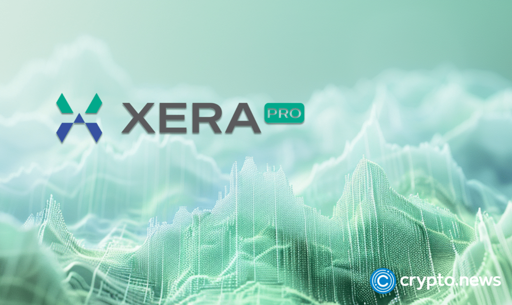 How XERAPRO connects users with tech experts