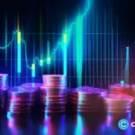 AIOZ Network token rises 17% after Bithumb listing announcement