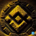 Binance releases 18th proof of reserve