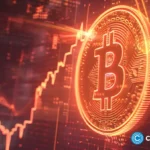 Bitcoin’s blitz above $66k bolsters altcoin gains 