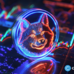 Memecoin Dogeverse nears exchange listing after raising $15m in presale