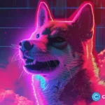 Floki rises as PlayDoge emerges as new P2E memecoin with potential 