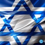 Israel starts digital shekel pilot