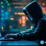 Investor loses over $100k to crypto phishing scam