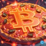 What is Bitcoin Pizza Day? Celebrating a milestone in cryptocurrency history