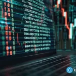 Binance launches spot copy trading, allows users to receive 10% of trader profits