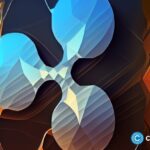 Ripple to develop EVM XRP Ledger sidechain