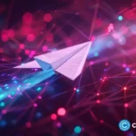 Telegram-based play-to-earn Notcoin airdrop storms social media