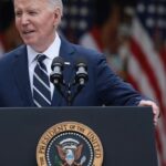 Biden Does Not Threaten Veto Against House Crypto Market Structure Bill, But ‘Opposes Passage’