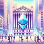 Just In: Ethereum spot ETFs approved by SEC