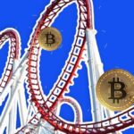 BTC Experiences Volatility Following Fed Announcement; Altcoins Begin Recovery