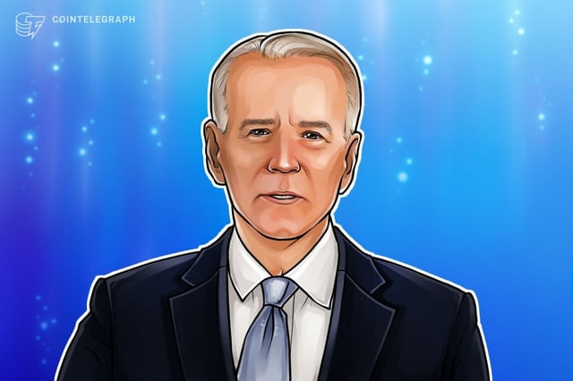 Biden may rethink SAB 121 vote veto due to political support for crypto