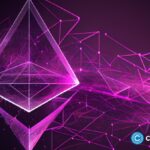 Paul O’Leary on how Polygon’s zkEVM will enhance Ethereum scalability